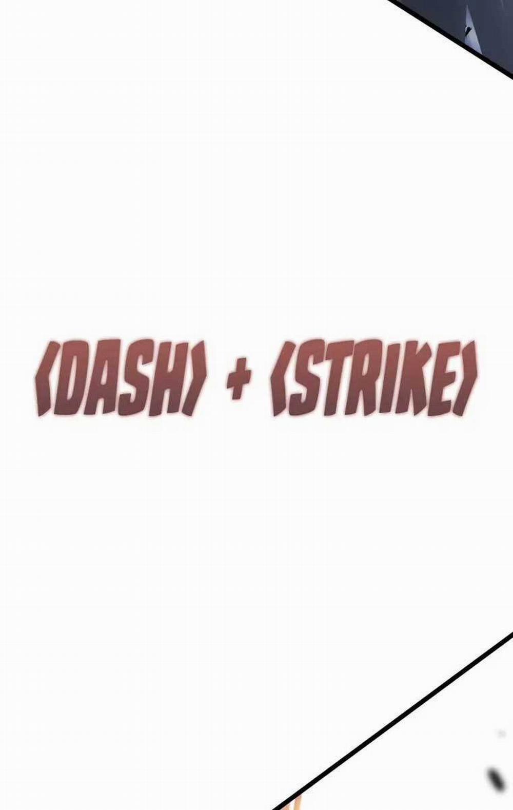 Sự Trở Lại Của Người Chơi Cấp Sss 38 trang 38