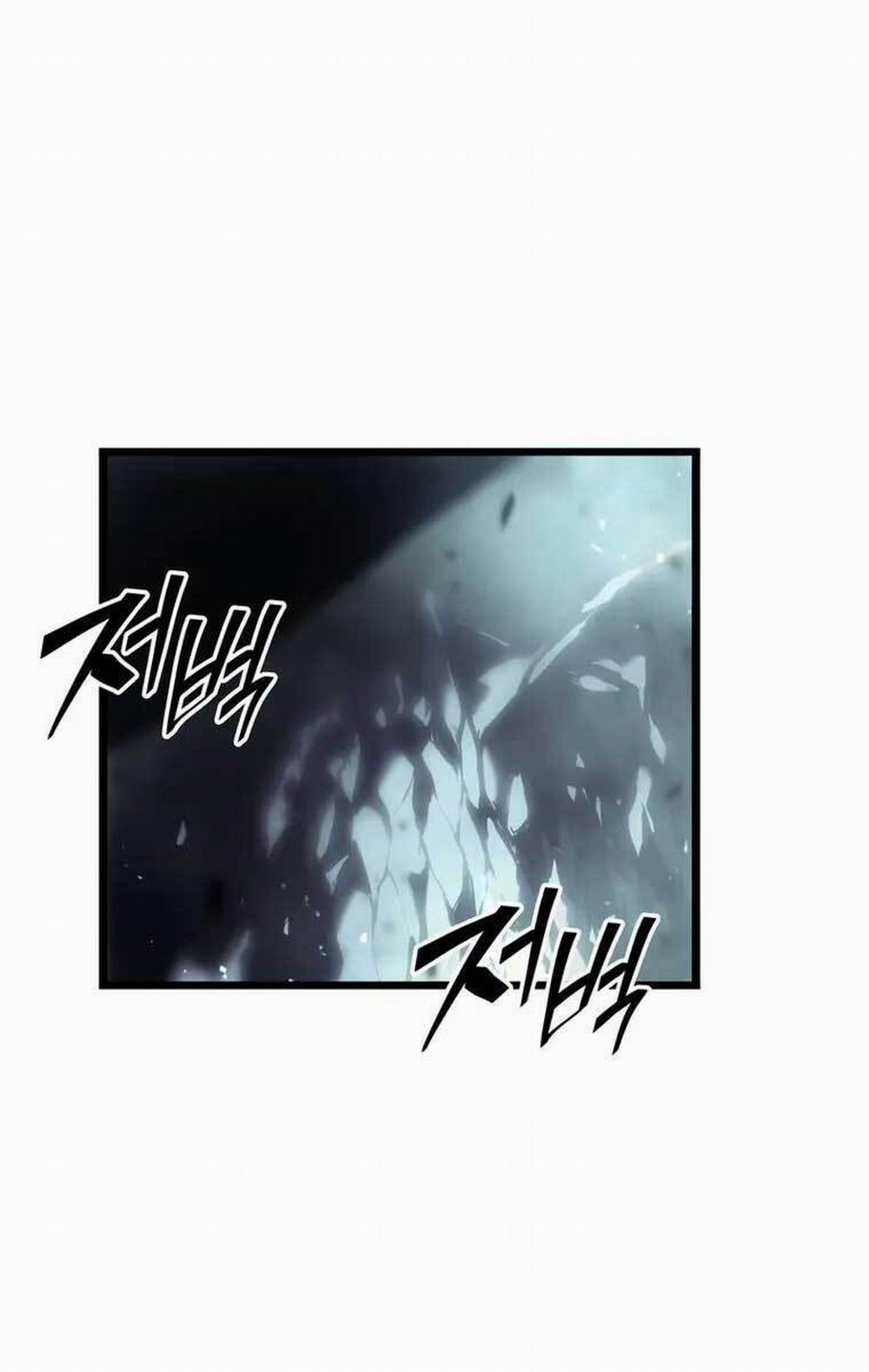 Sự Trở Lại Của Người Chơi Cấp Sss 38 trang 4