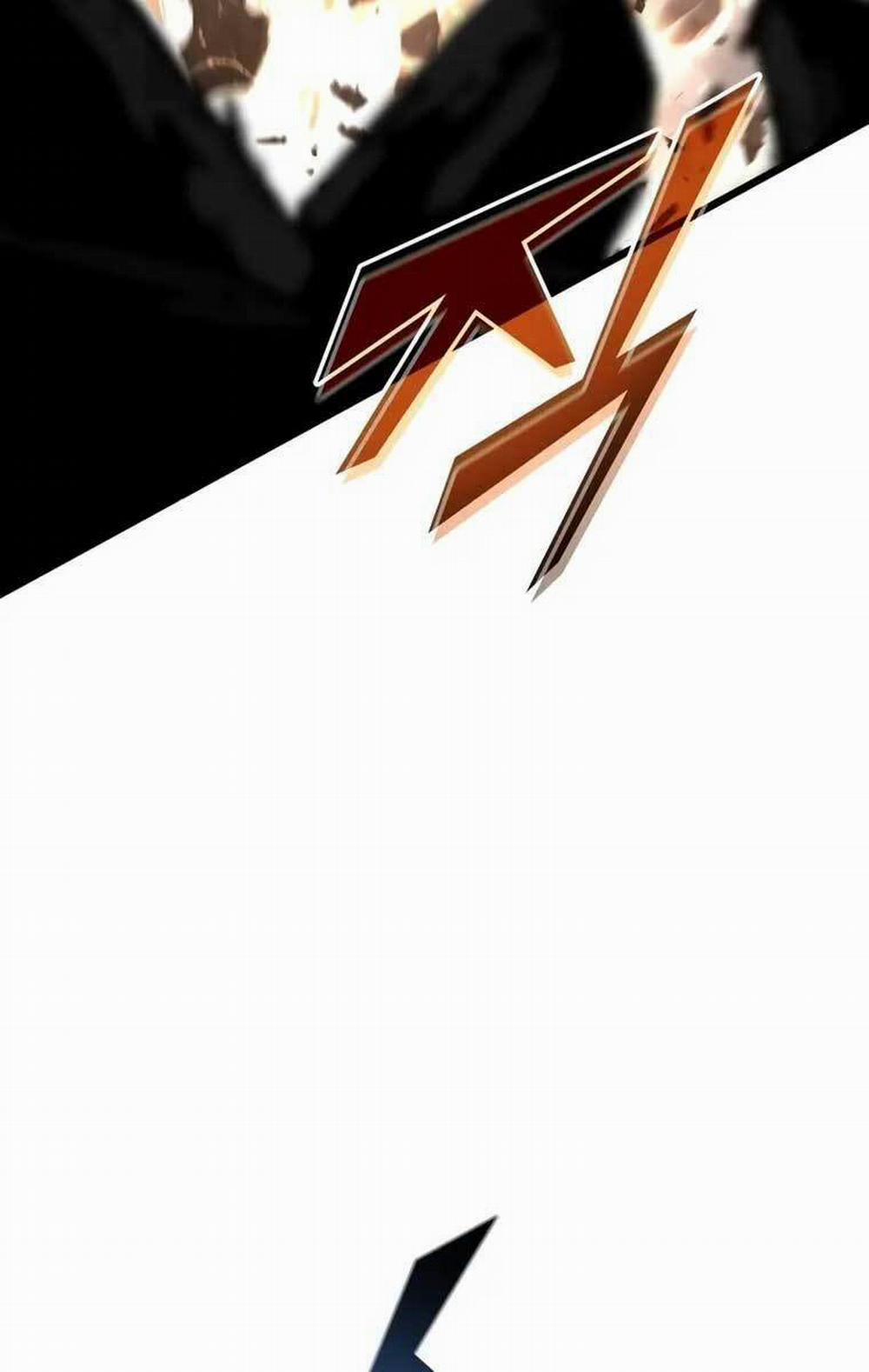 Sự Trở Lại Của Người Chơi Cấp Sss 38 trang 40