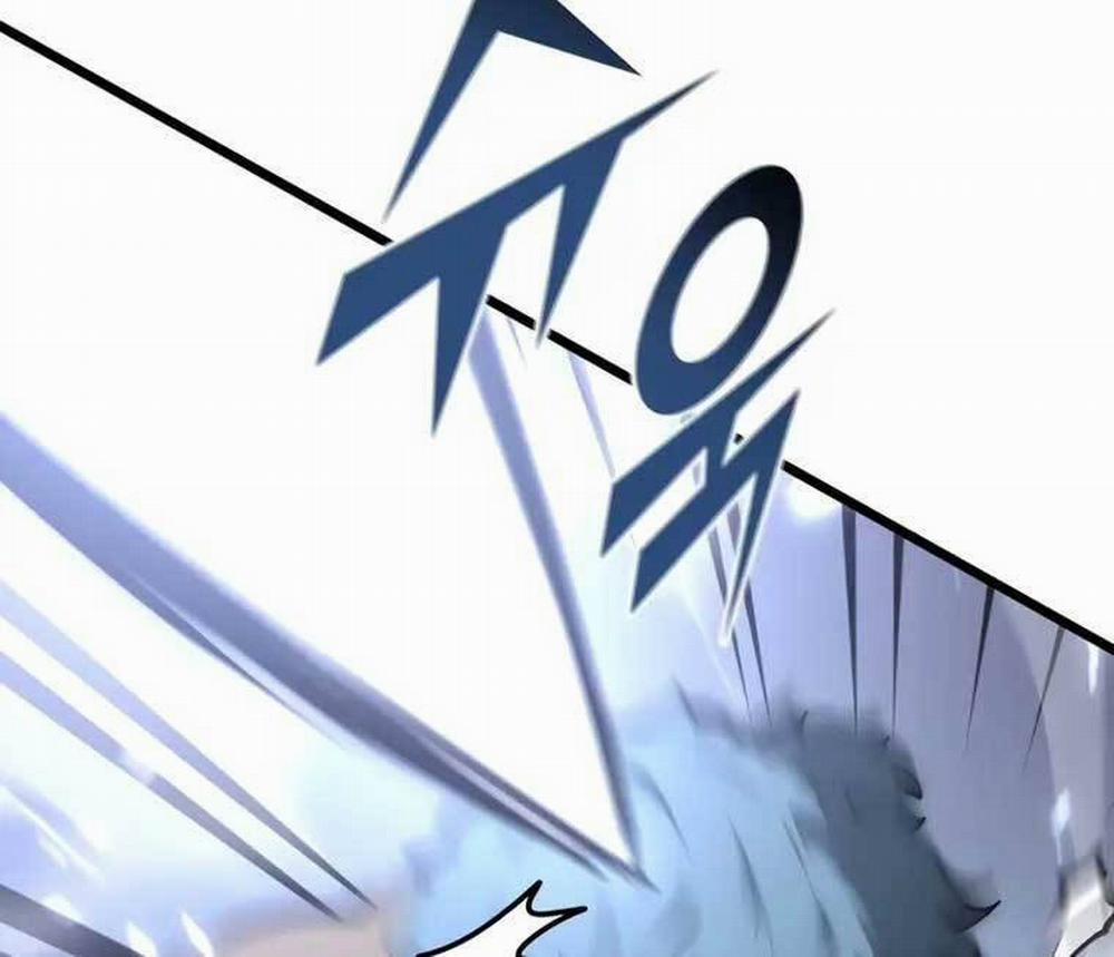 Sự Trở Lại Của Người Chơi Cấp Sss 38 trang 41