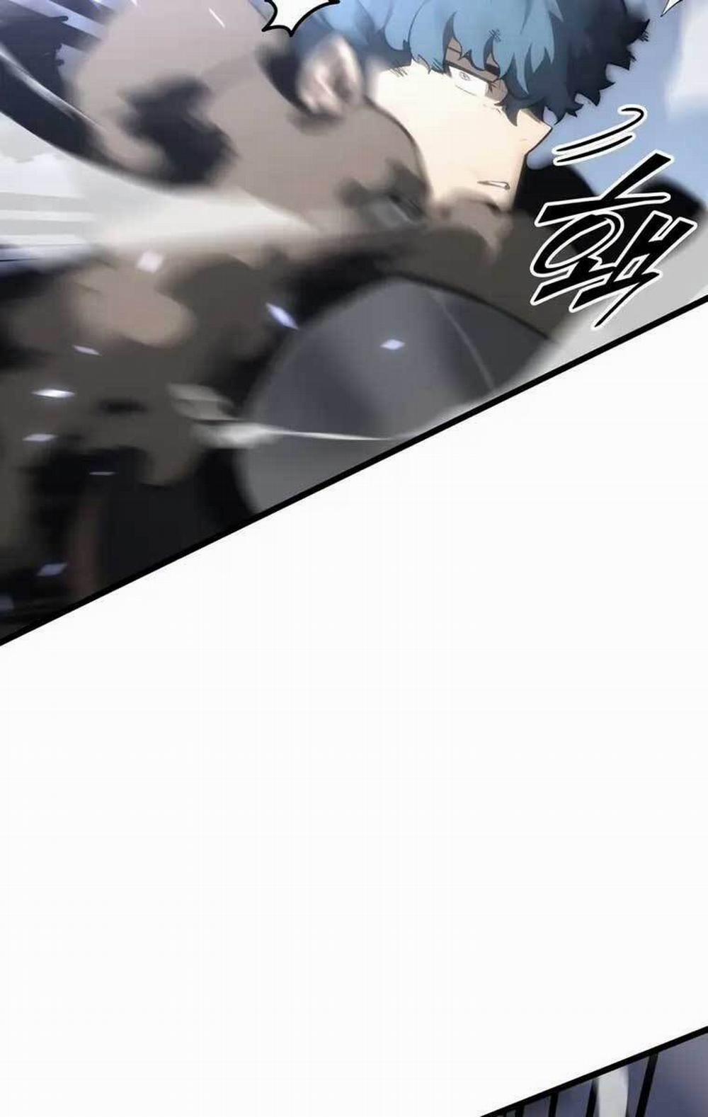 Sự Trở Lại Của Người Chơi Cấp Sss 38 trang 42