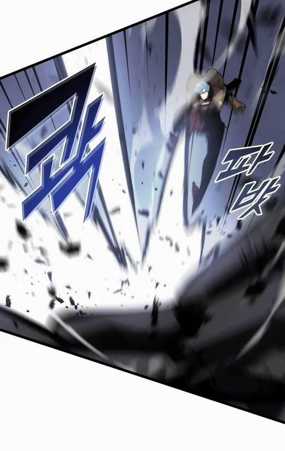 Sự Trở Lại Của Người Chơi Cấp Sss 38 trang 43