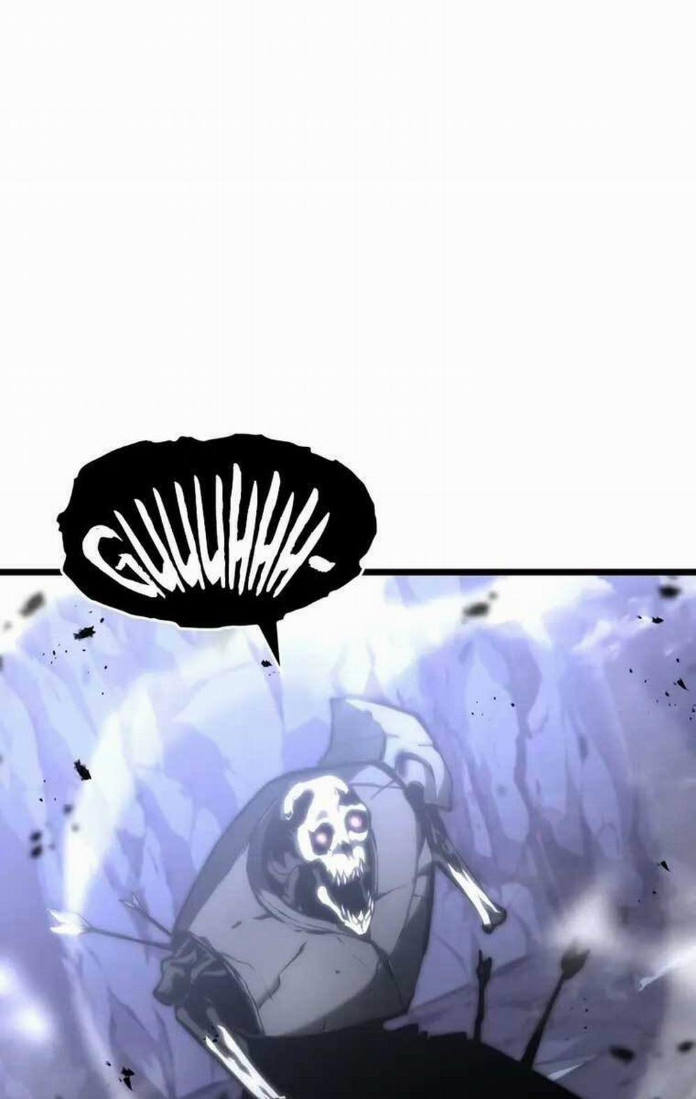 Sự Trở Lại Của Người Chơi Cấp Sss 38 trang 44