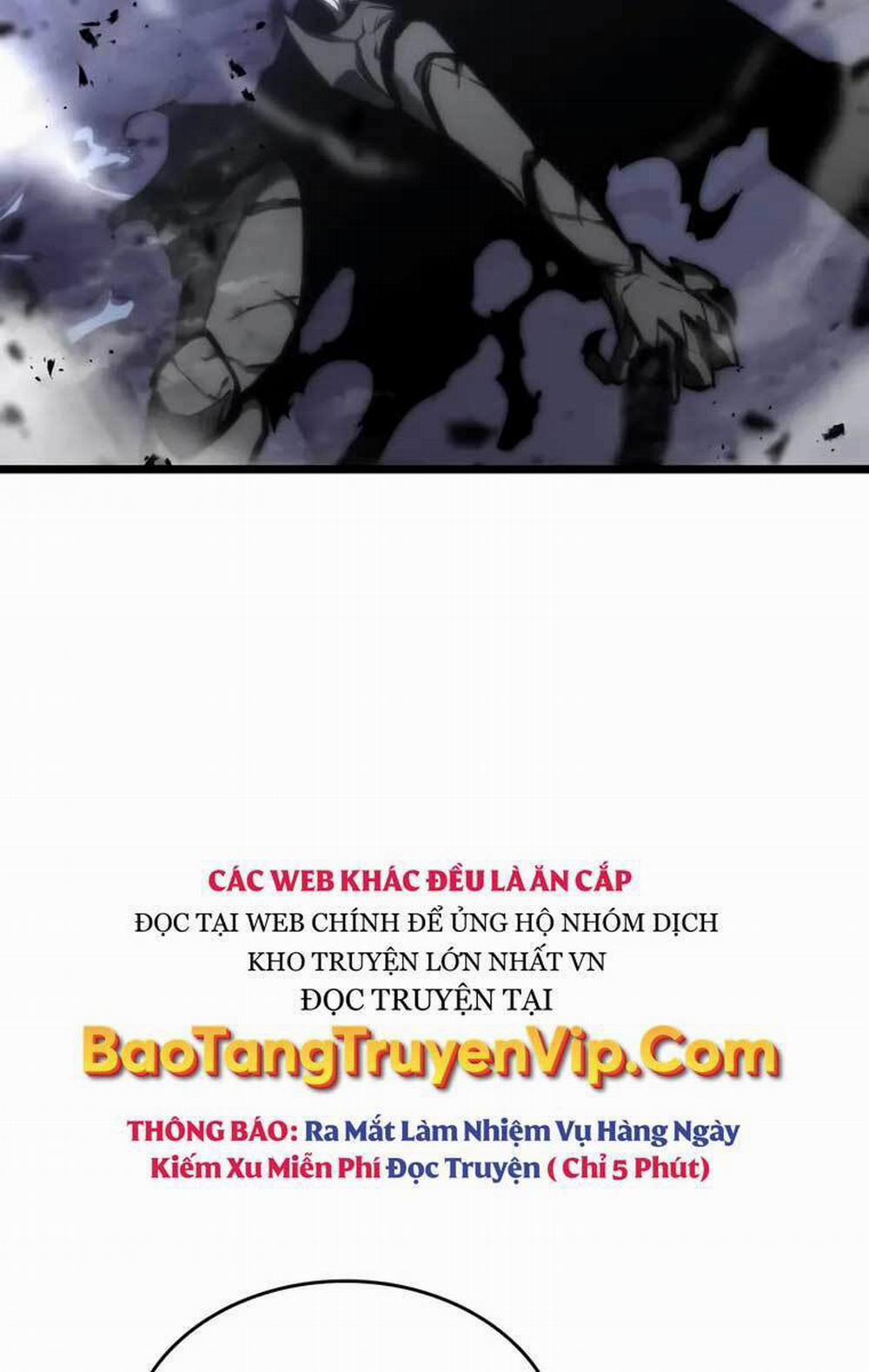 Sự Trở Lại Của Người Chơi Cấp Sss 38 trang 45
