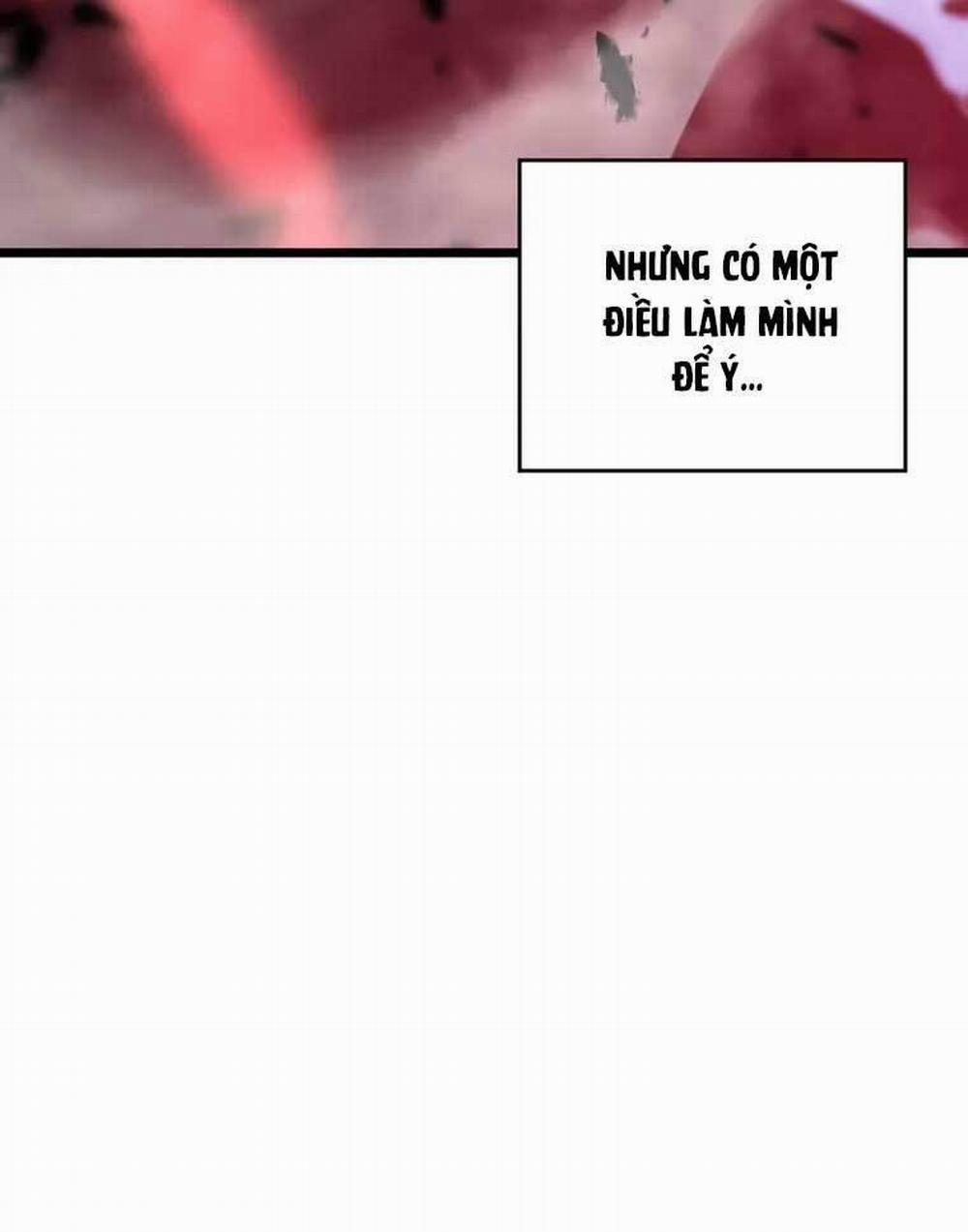 Sự Trở Lại Của Người Chơi Cấp Sss 38 trang 47