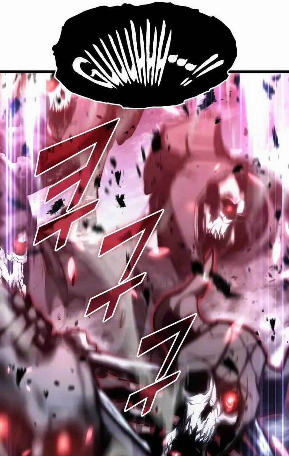 Sự Trở Lại Của Người Chơi Cấp Sss 38 trang 48