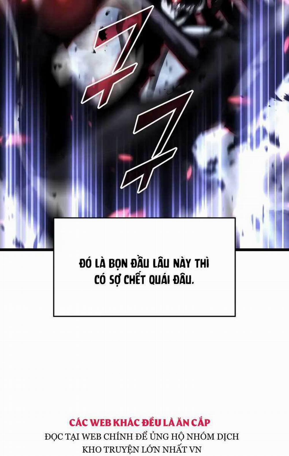 Sự Trở Lại Của Người Chơi Cấp Sss 38 trang 49
