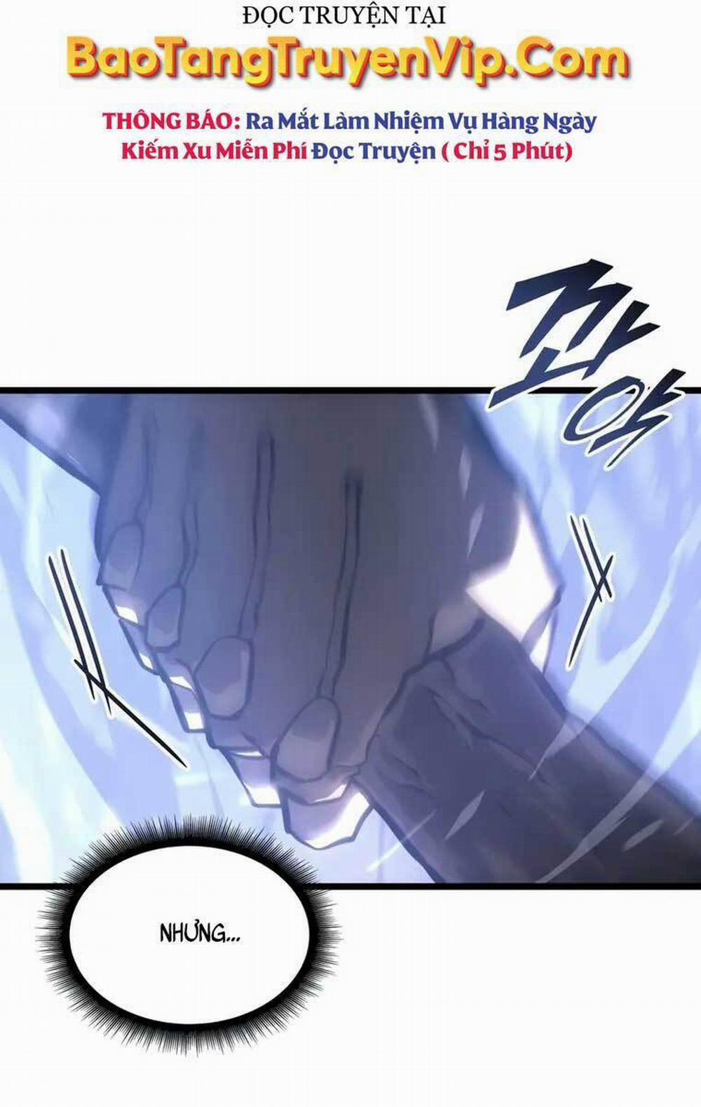 Sự Trở Lại Của Người Chơi Cấp Sss 38 trang 50