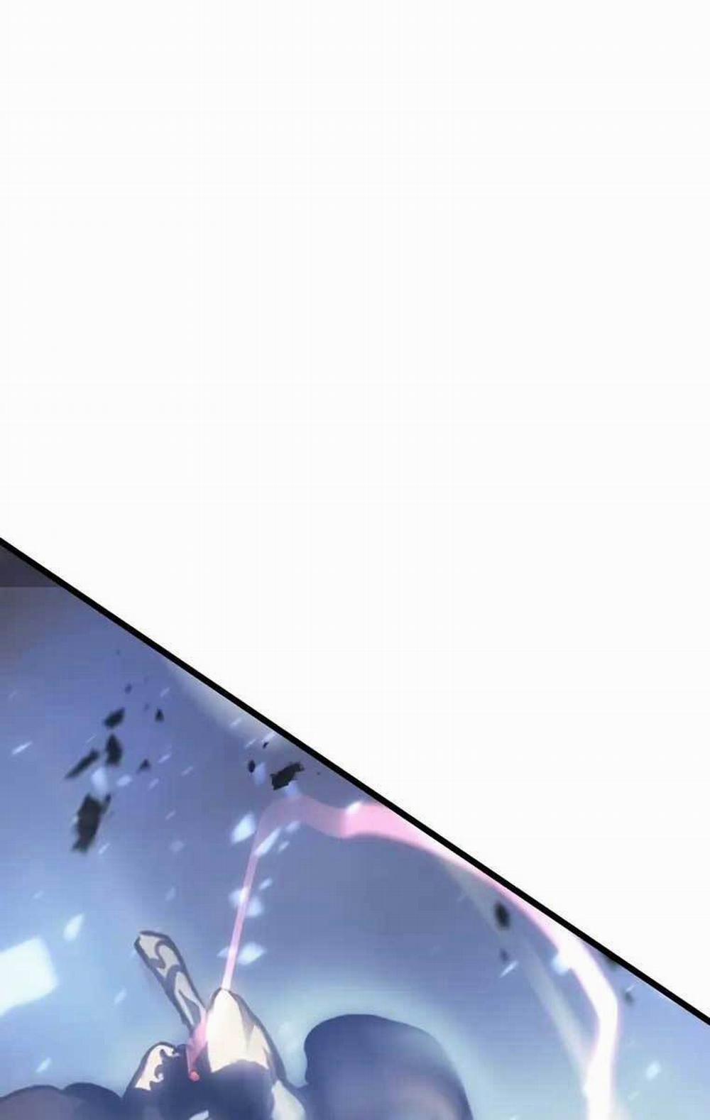 Sự Trở Lại Của Người Chơi Cấp Sss 38 trang 51