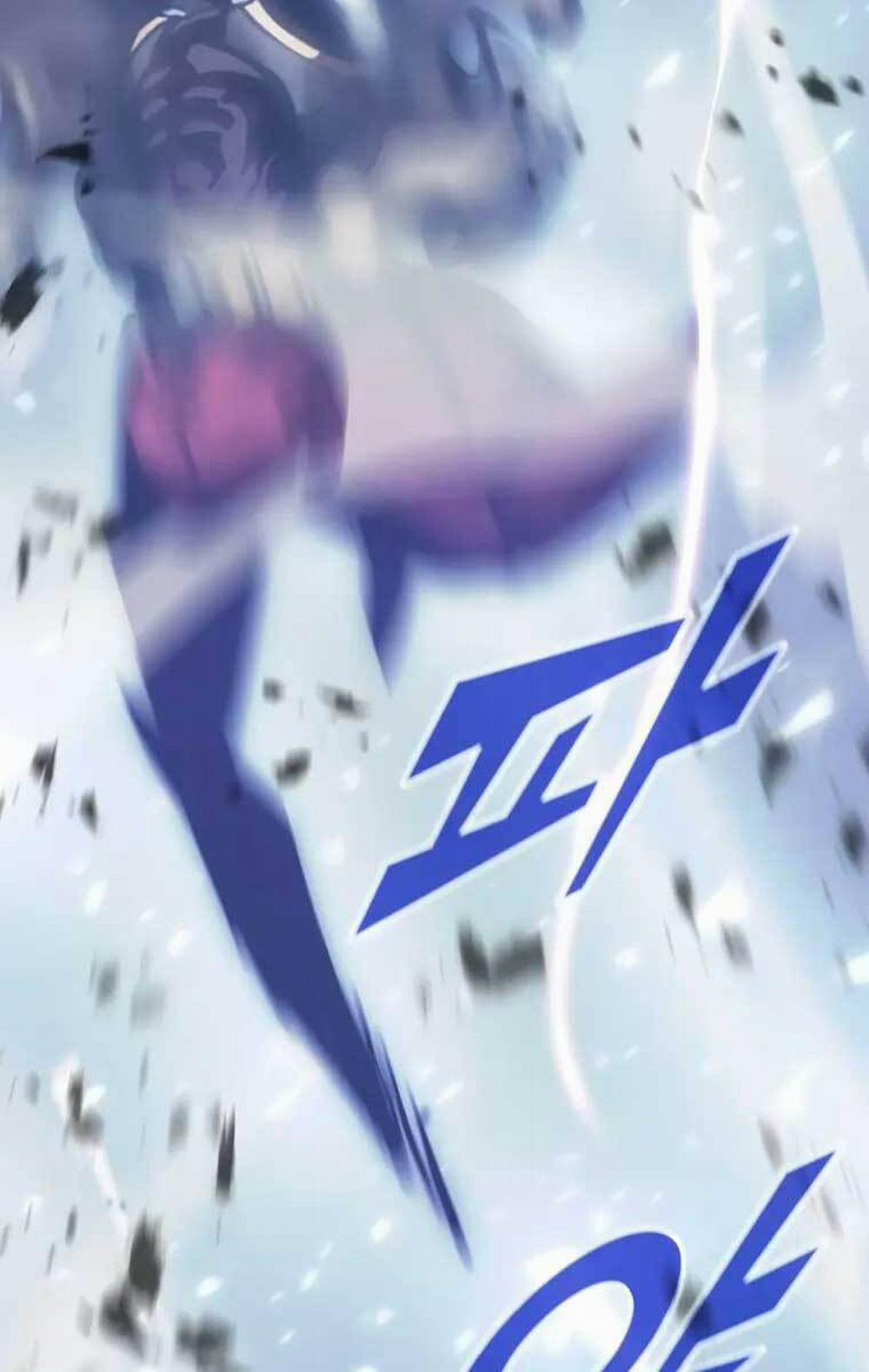 Sự Trở Lại Của Người Chơi Cấp Sss 38 trang 52