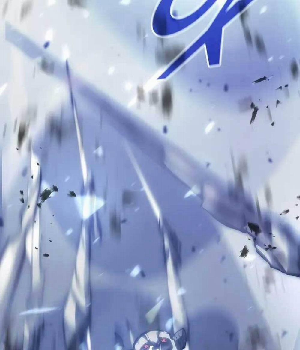 Sự Trở Lại Của Người Chơi Cấp Sss 38 trang 53