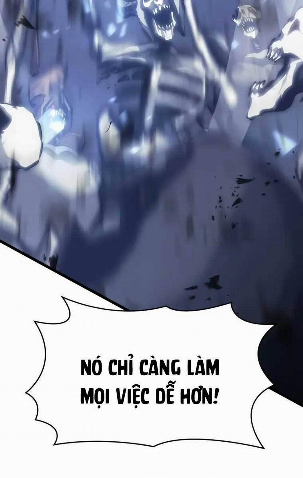 Sự Trở Lại Của Người Chơi Cấp Sss 38 trang 54