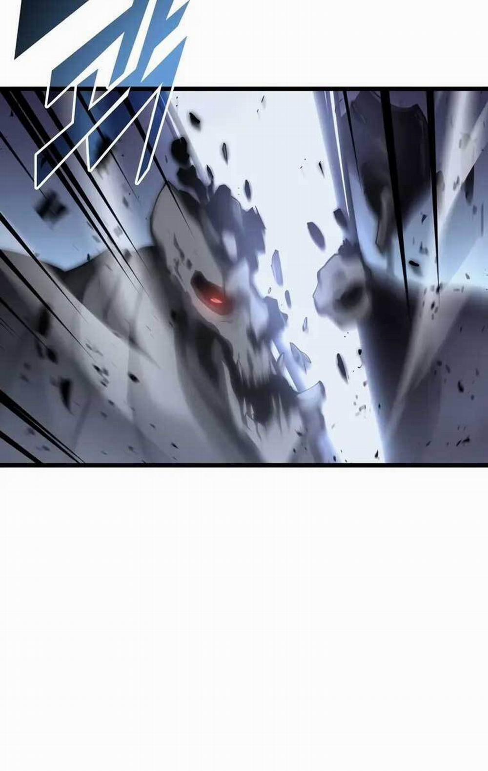 Sự Trở Lại Của Người Chơi Cấp Sss 38 trang 57