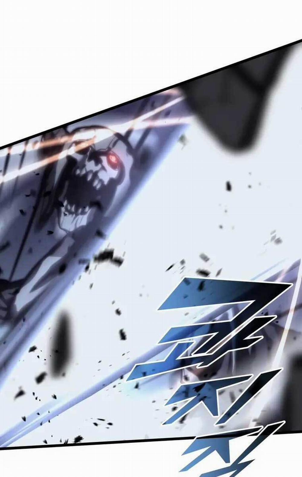 Sự Trở Lại Của Người Chơi Cấp Sss 38 trang 58