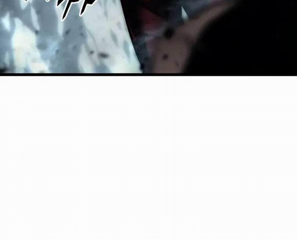 Sự Trở Lại Của Người Chơi Cấp Sss 38 trang 6