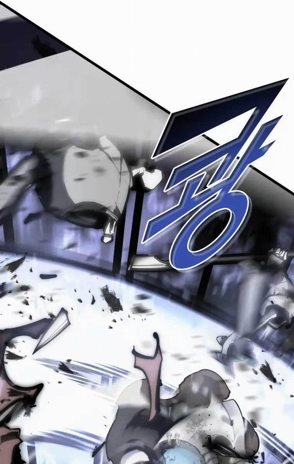 Sự Trở Lại Của Người Chơi Cấp Sss 38 trang 60