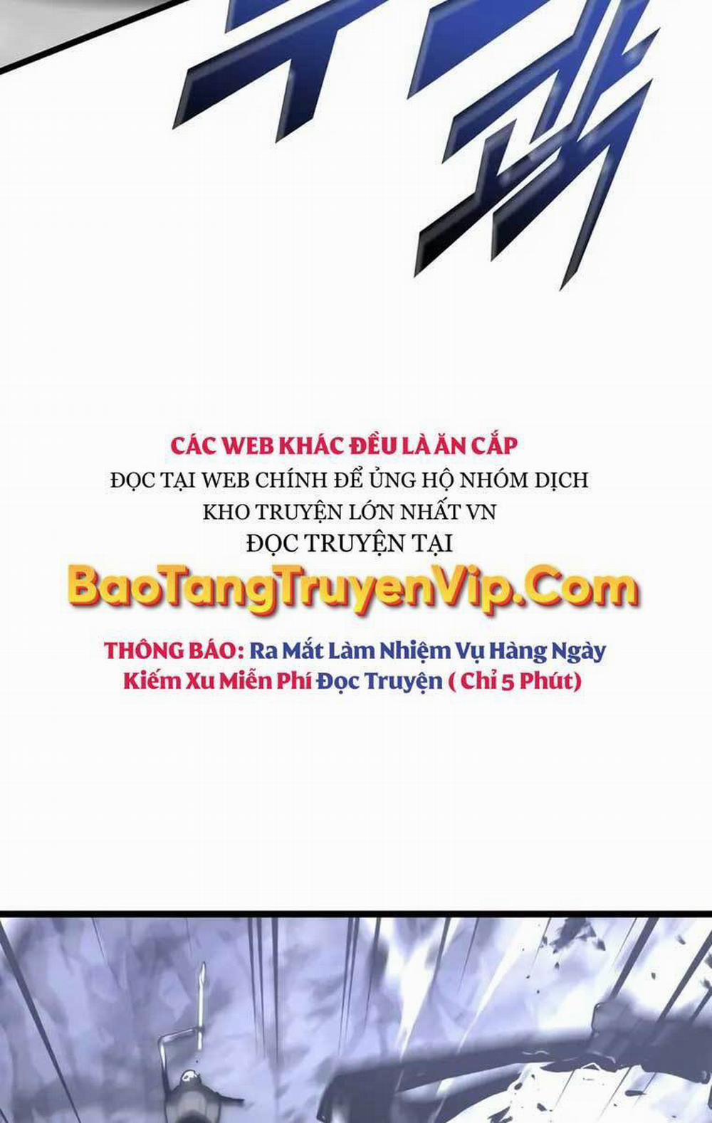 Sự Trở Lại Của Người Chơi Cấp Sss 38 trang 62