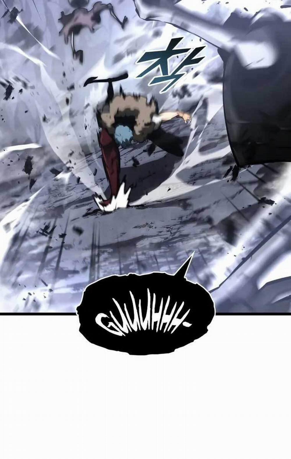 Sự Trở Lại Của Người Chơi Cấp Sss 38 trang 63