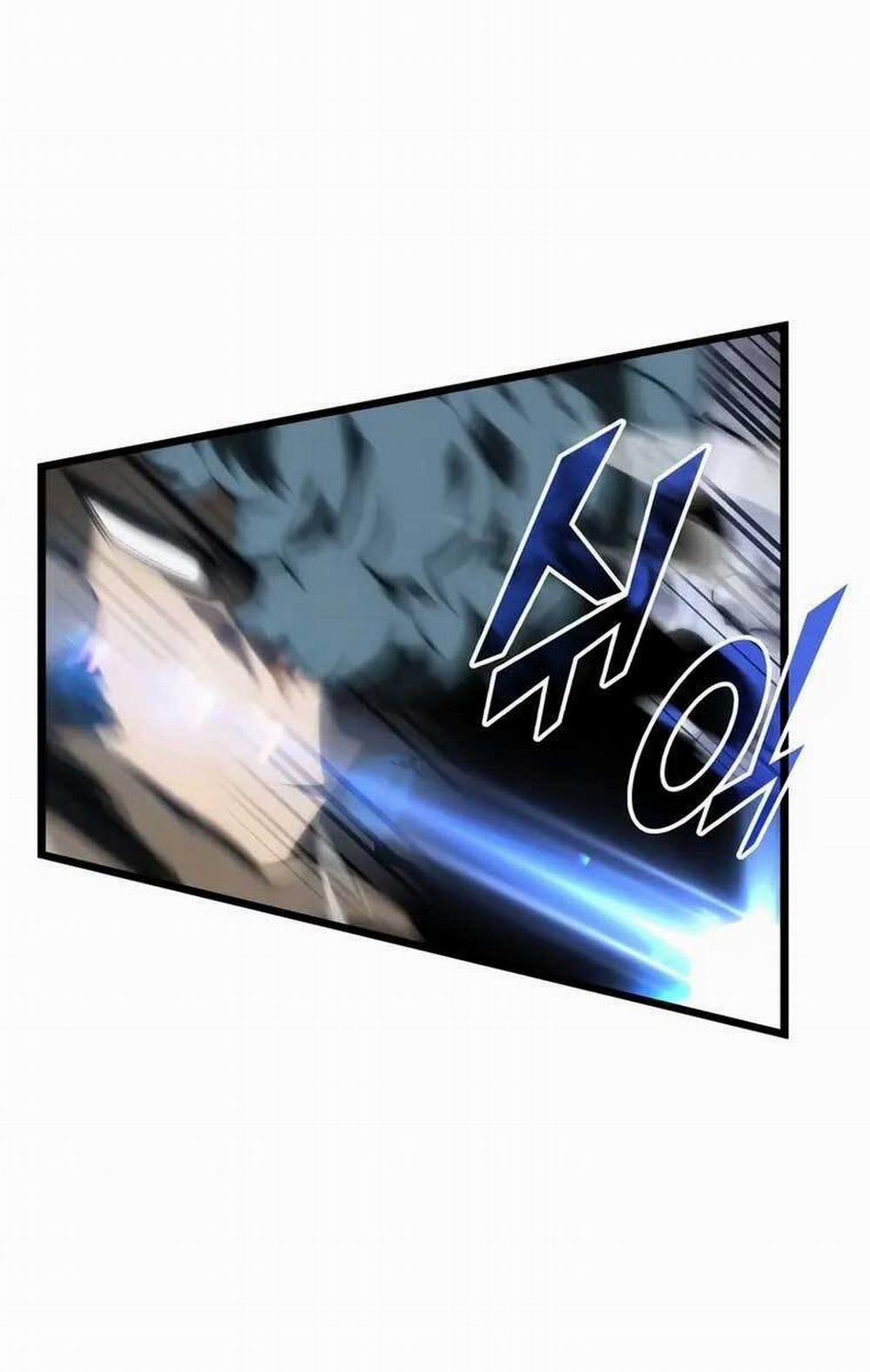 Sự Trở Lại Của Người Chơi Cấp Sss 38 trang 64