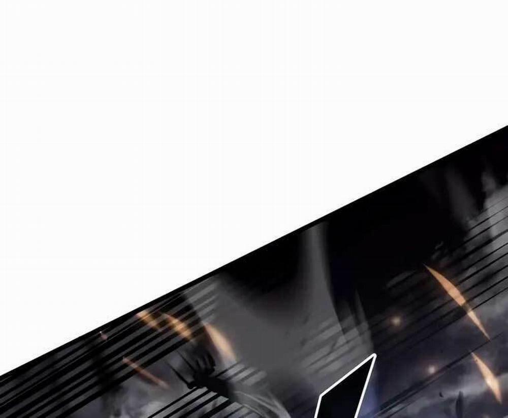 Sự Trở Lại Của Người Chơi Cấp Sss 38 trang 65