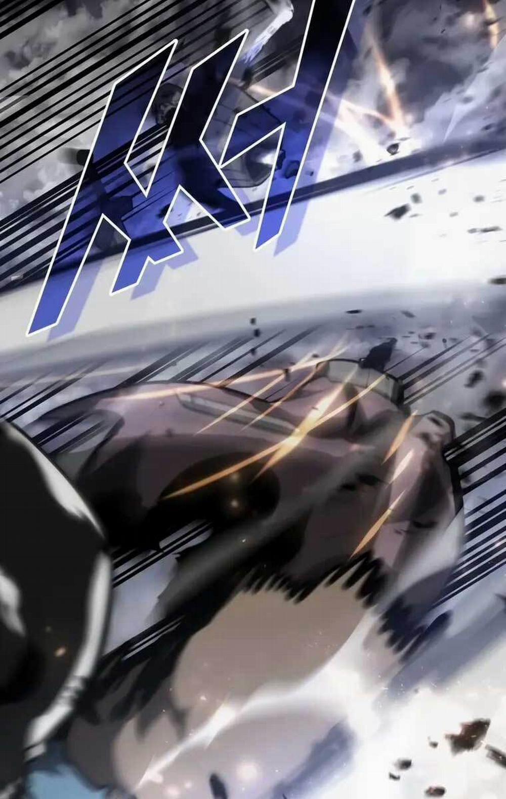 Sự Trở Lại Của Người Chơi Cấp Sss 38 trang 66