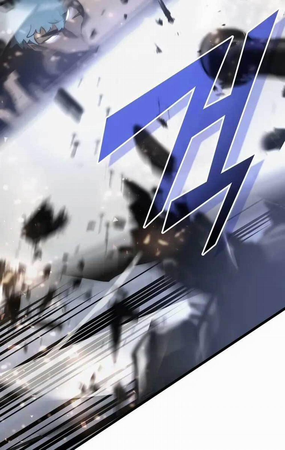 Sự Trở Lại Của Người Chơi Cấp Sss 38 trang 67