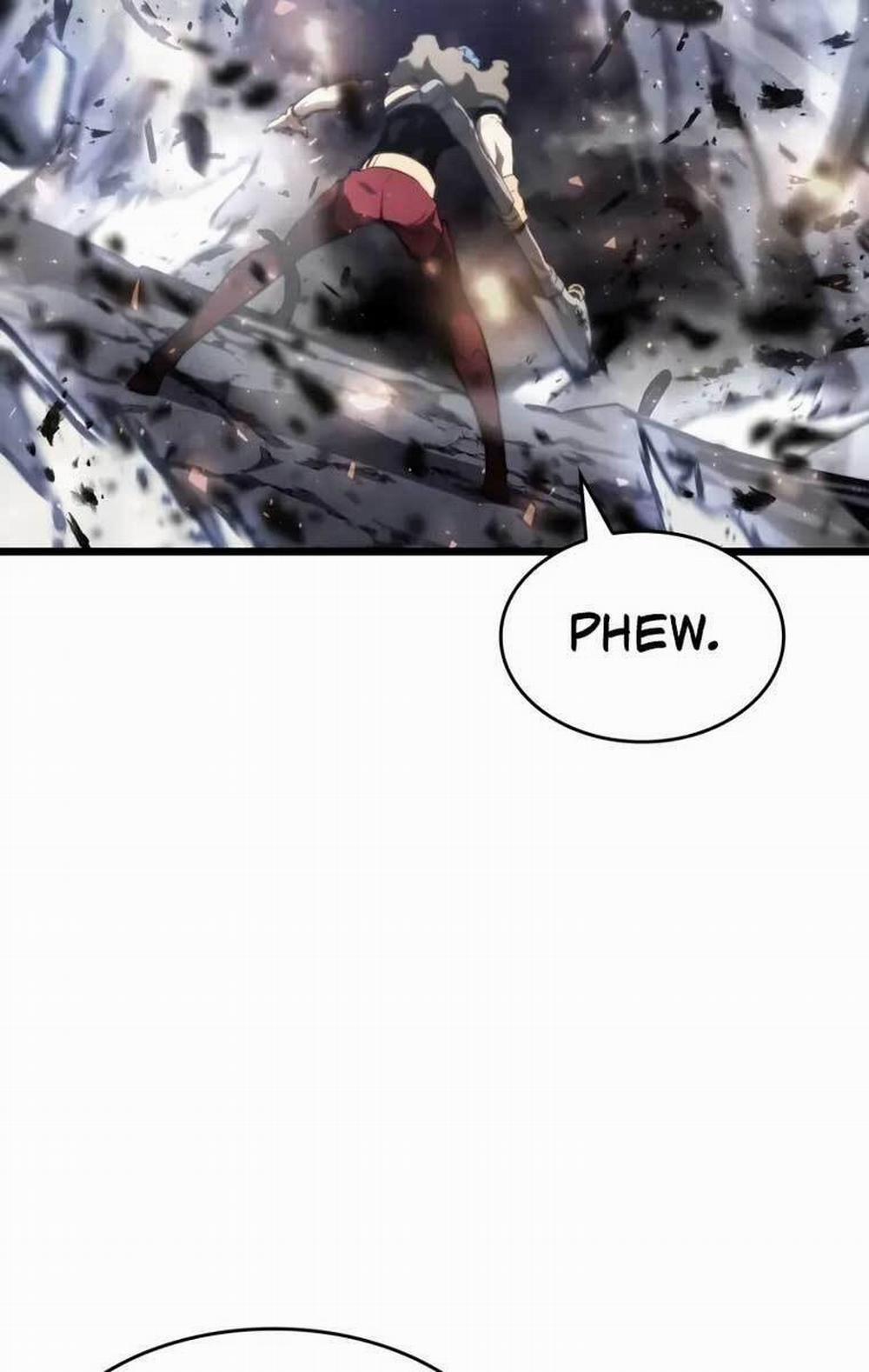 Sự Trở Lại Của Người Chơi Cấp Sss 38 trang 69