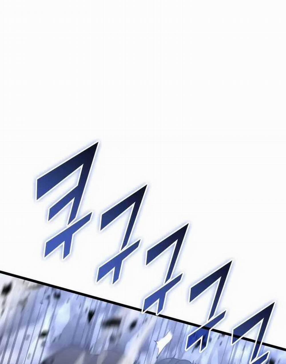 Sự Trở Lại Của Người Chơi Cấp Sss 38 trang 71