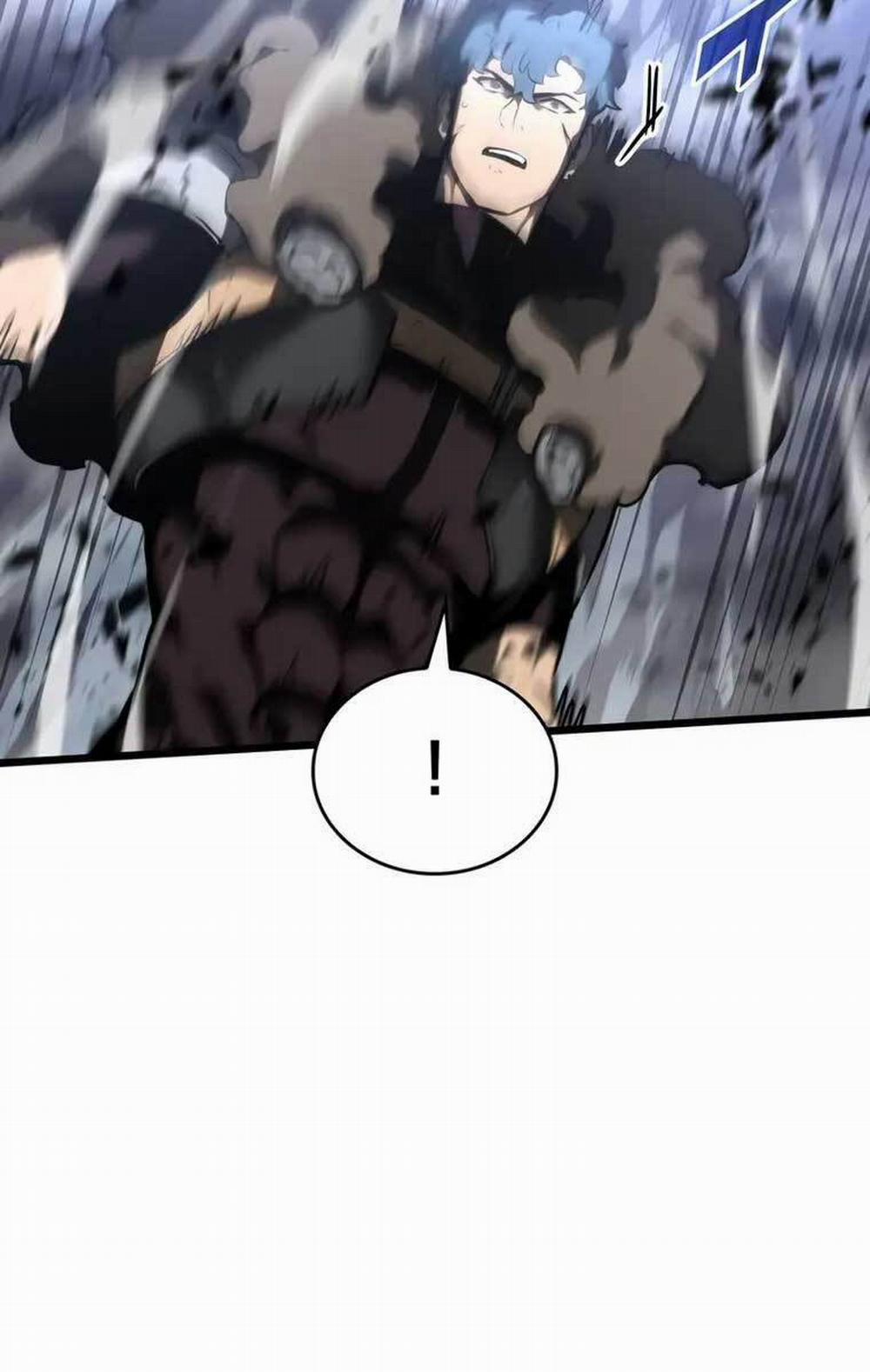 Sự Trở Lại Của Người Chơi Cấp Sss 38 trang 72