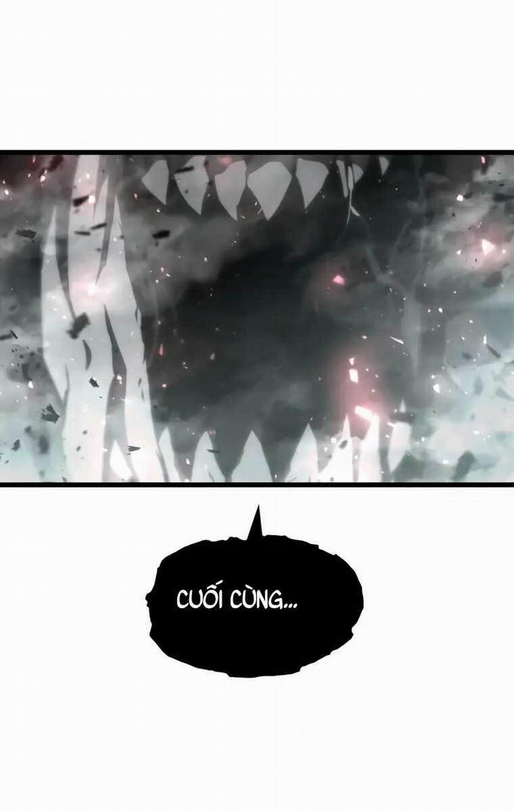 Sự Trở Lại Của Người Chơi Cấp Sss 38 trang 73