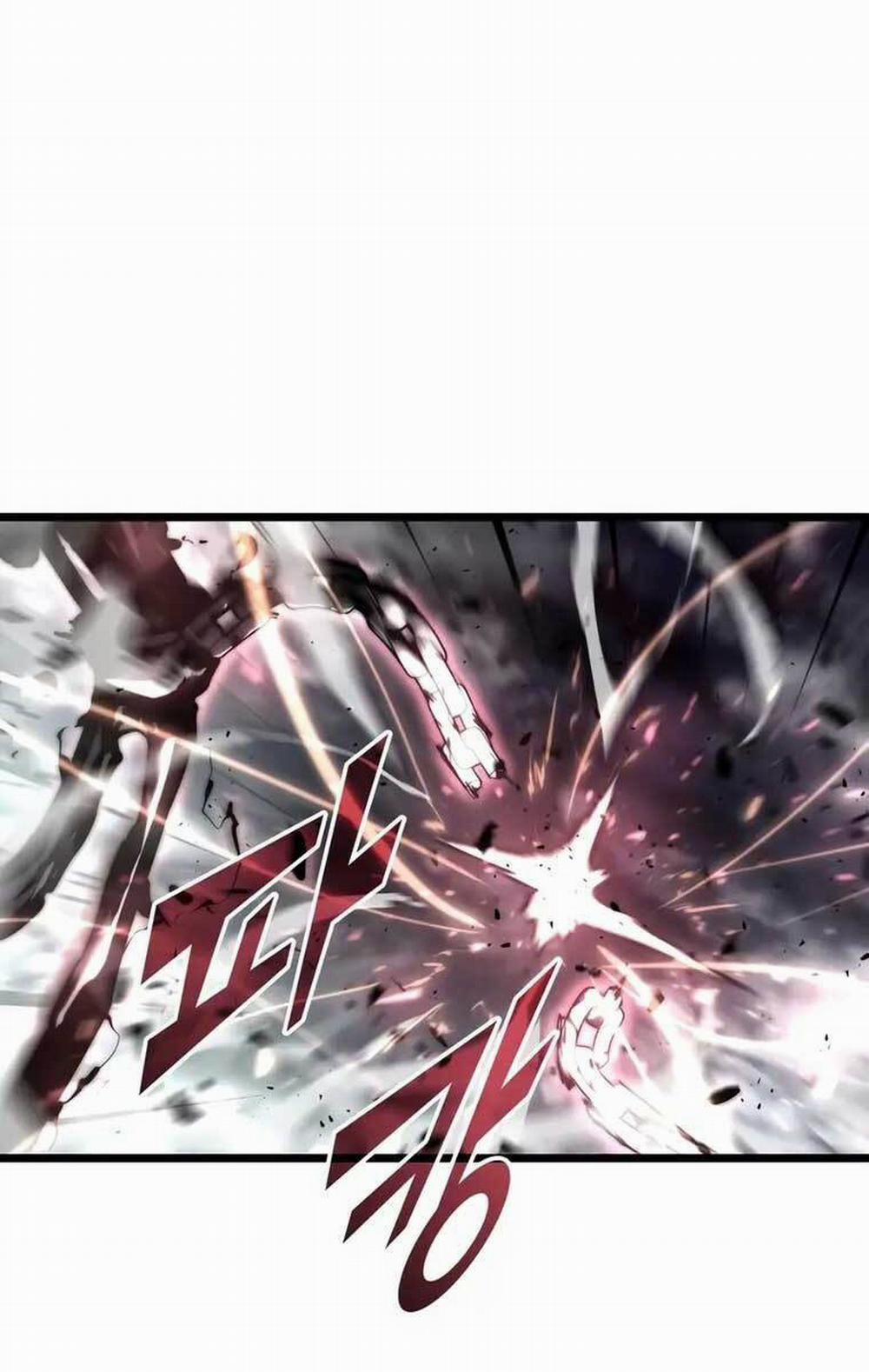 Sự Trở Lại Của Người Chơi Cấp Sss 38 trang 74