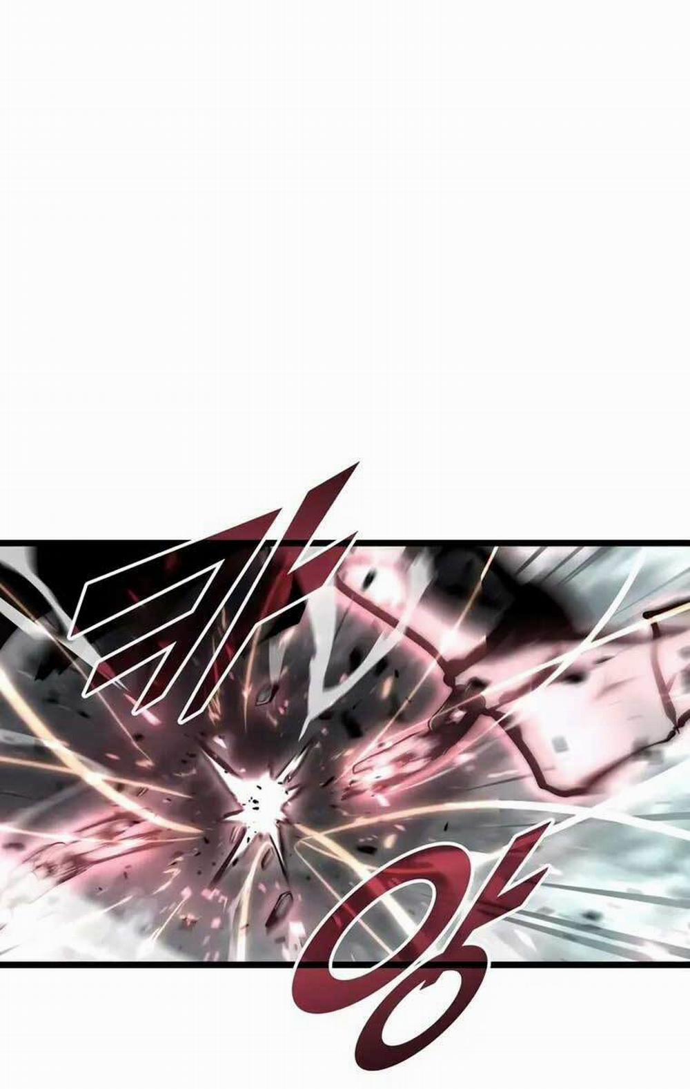 Sự Trở Lại Của Người Chơi Cấp Sss 38 trang 75