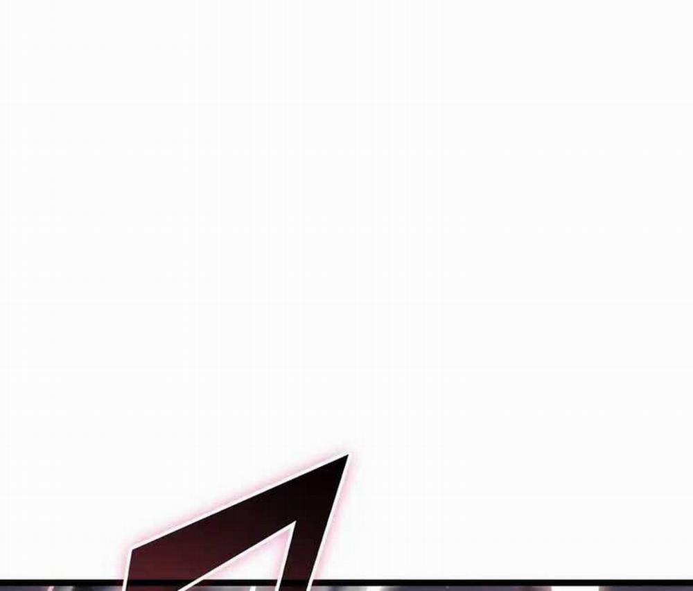 Sự Trở Lại Của Người Chơi Cấp Sss 38 trang 76