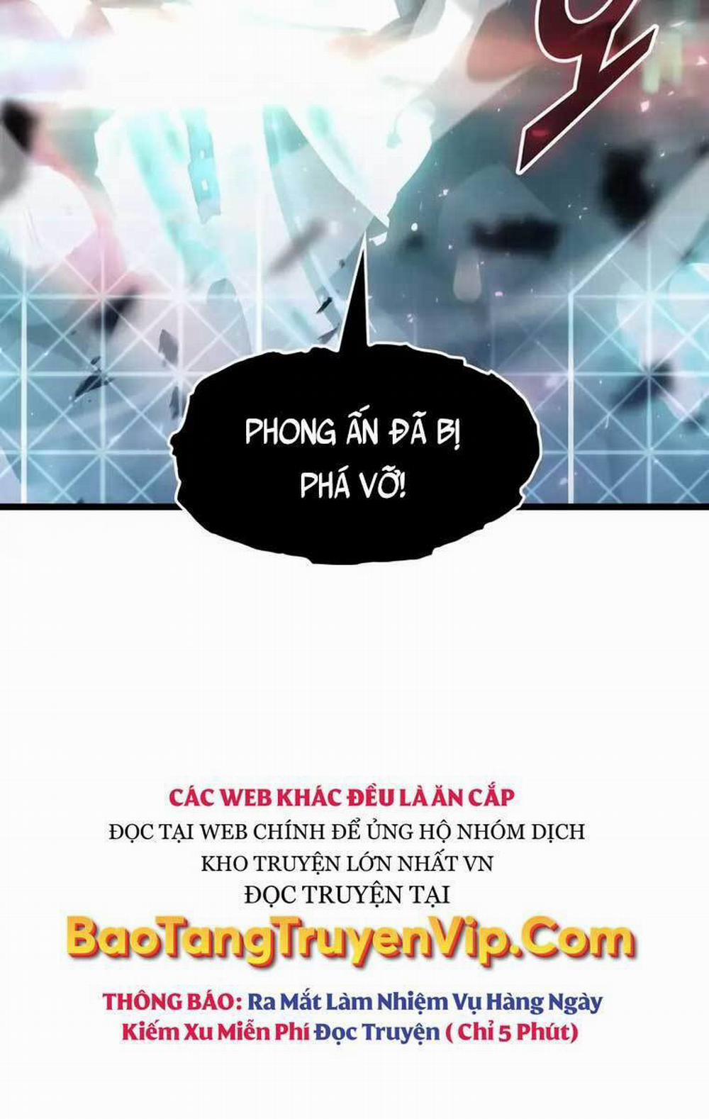 Sự Trở Lại Của Người Chơi Cấp Sss 38 trang 78