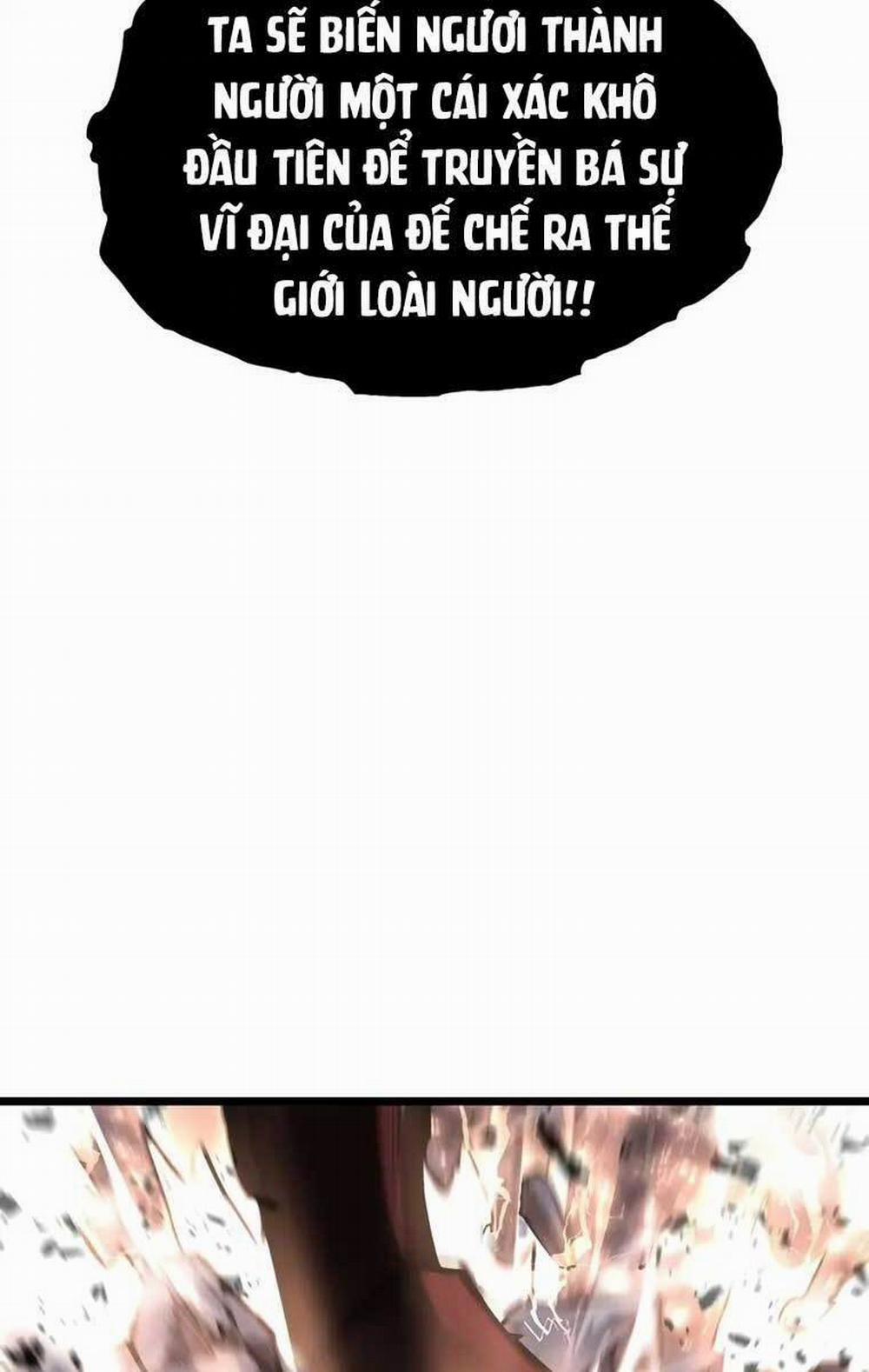 Sự Trở Lại Của Người Chơi Cấp Sss 38 trang 80