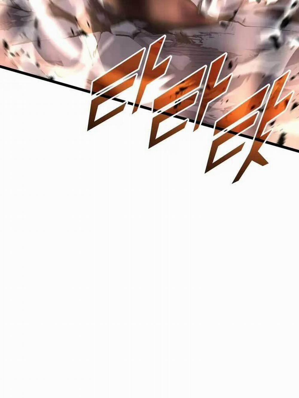 Sự Trở Lại Của Người Chơi Cấp Sss 38 trang 81