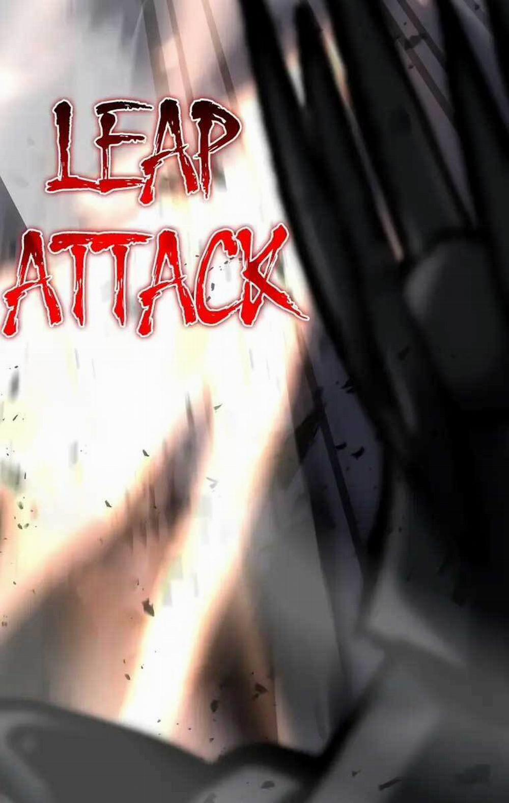 Sự Trở Lại Của Người Chơi Cấp Sss 38 trang 83