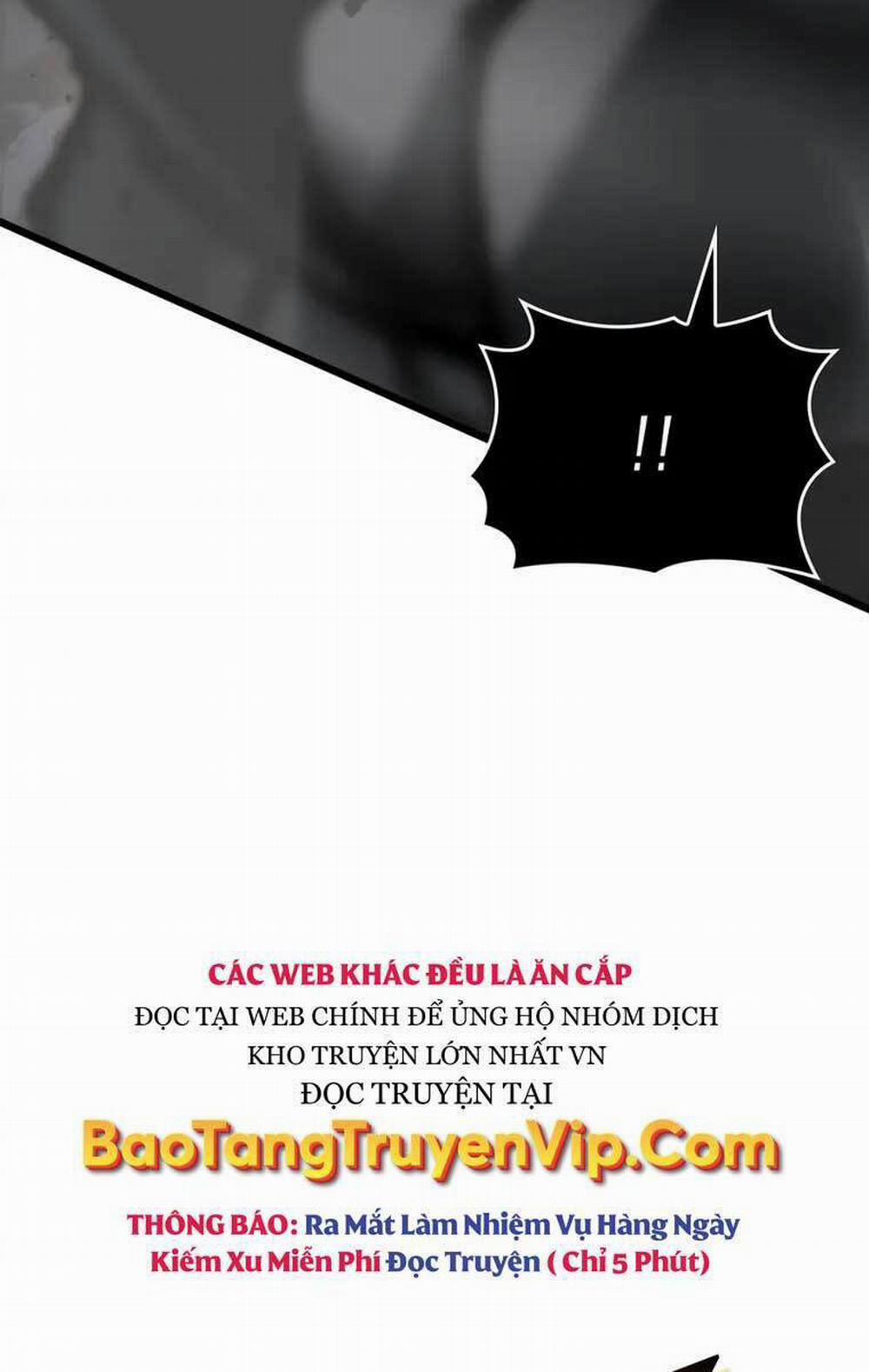 Sự Trở Lại Của Người Chơi Cấp Sss 38 trang 84