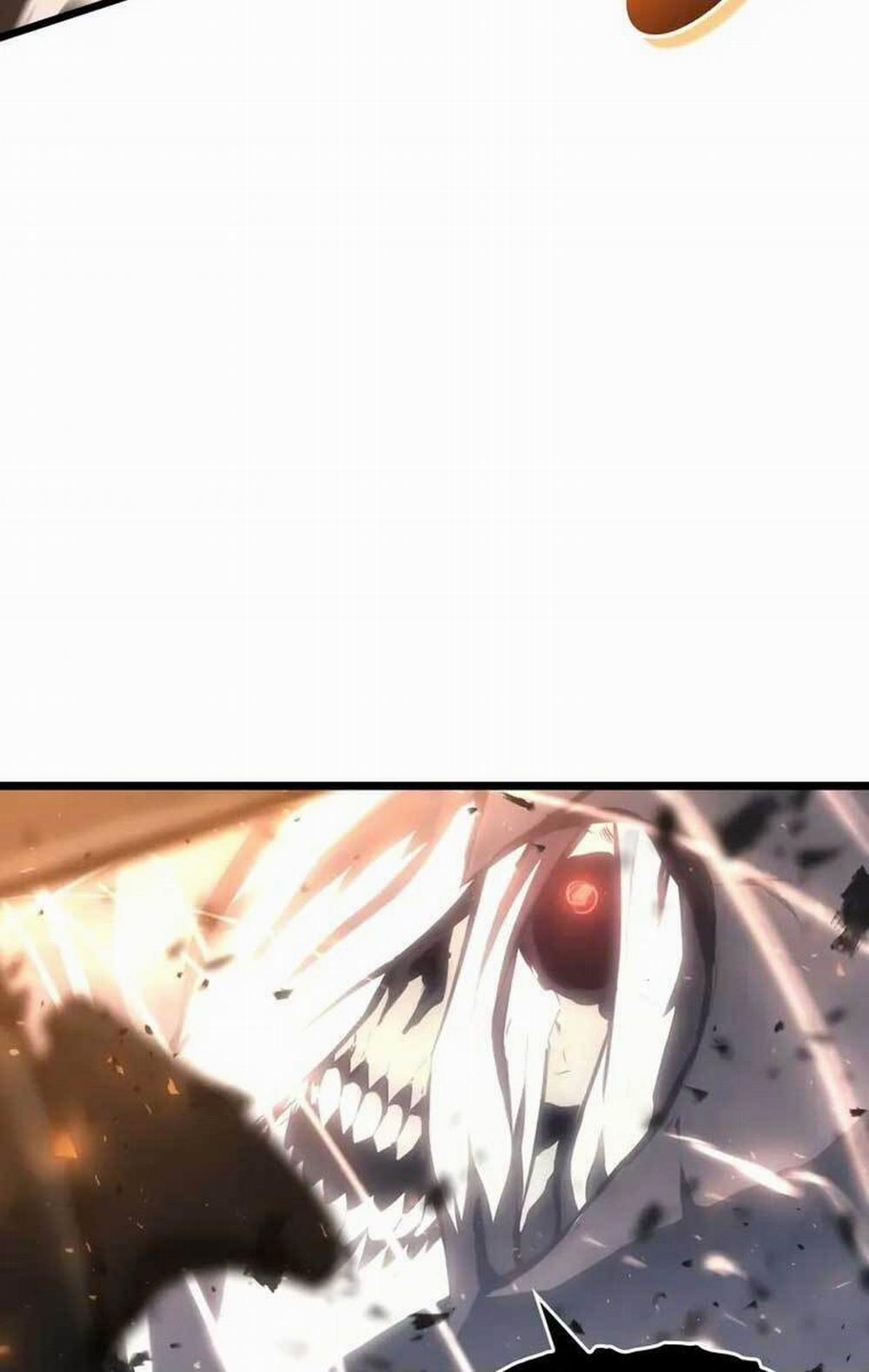 Sự Trở Lại Của Người Chơi Cấp Sss 38 trang 86