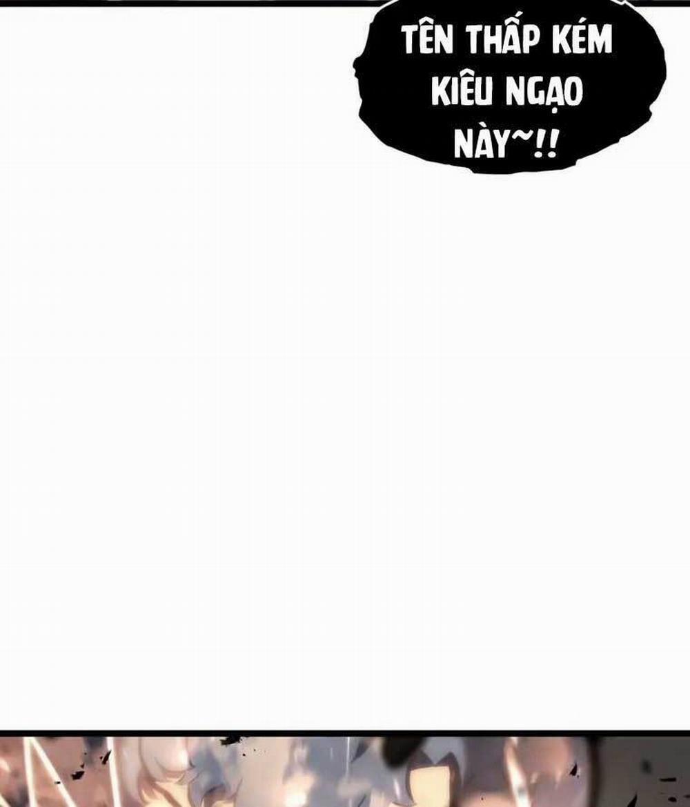 Sự Trở Lại Của Người Chơi Cấp Sss 38 trang 87