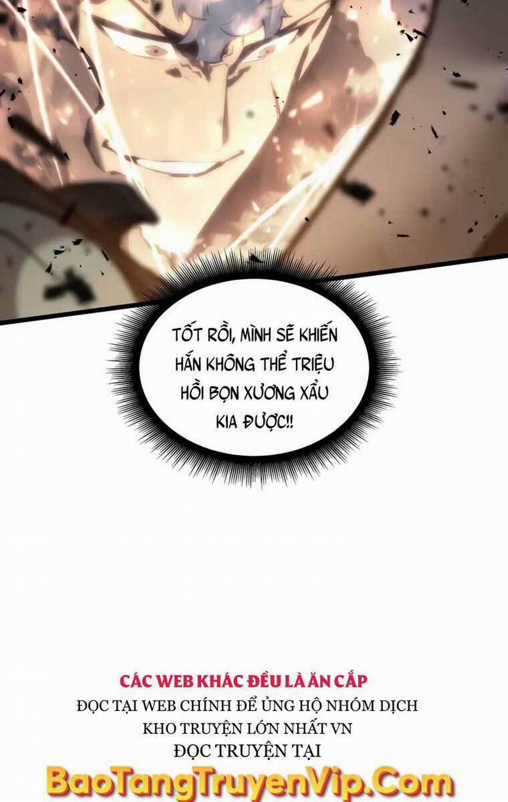 Sự Trở Lại Của Người Chơi Cấp Sss 38 trang 88