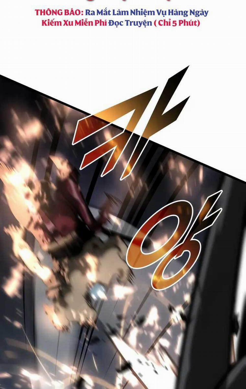 Sự Trở Lại Của Người Chơi Cấp Sss 38 trang 89