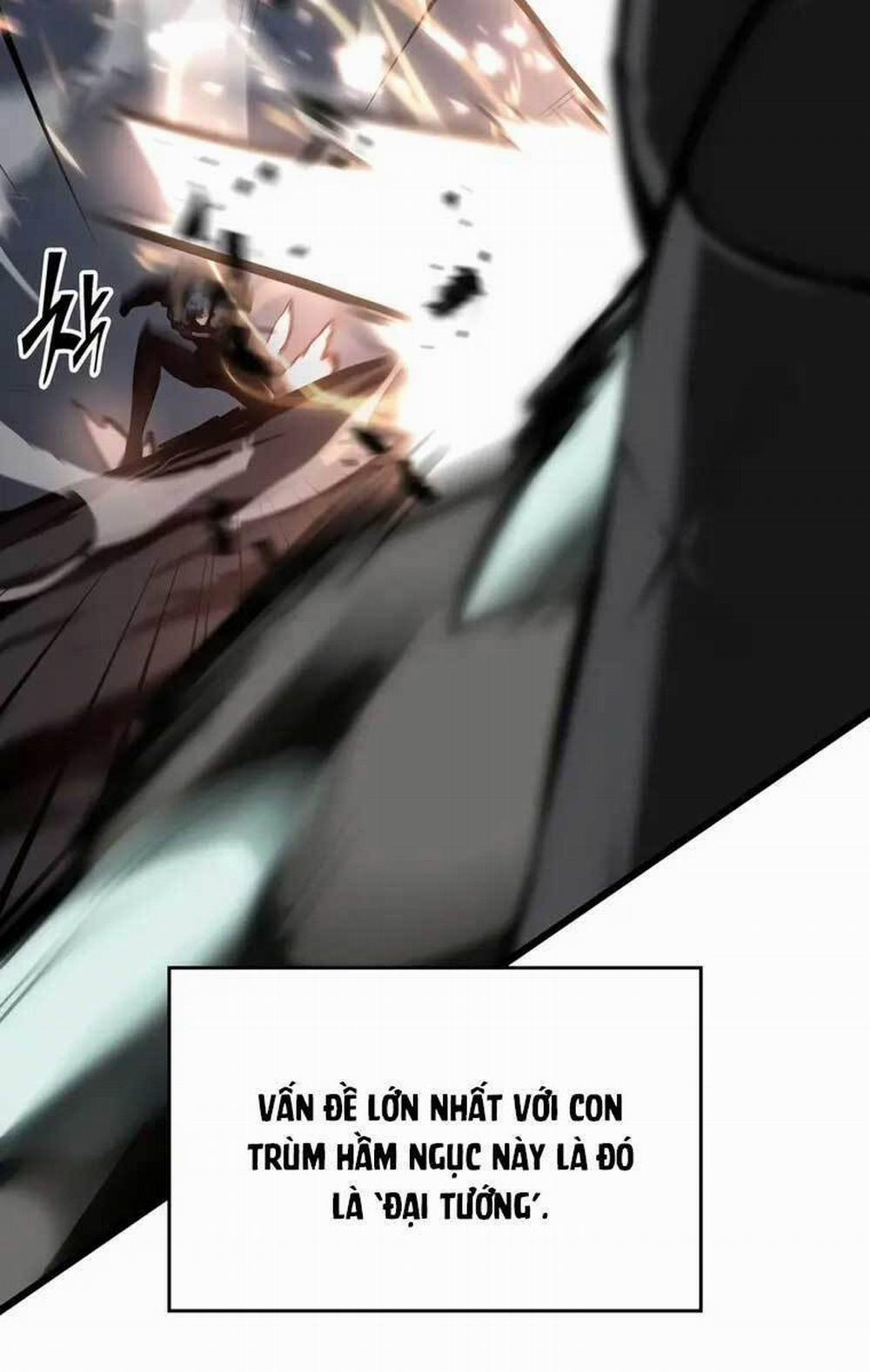 Sự Trở Lại Của Người Chơi Cấp Sss 38 trang 90