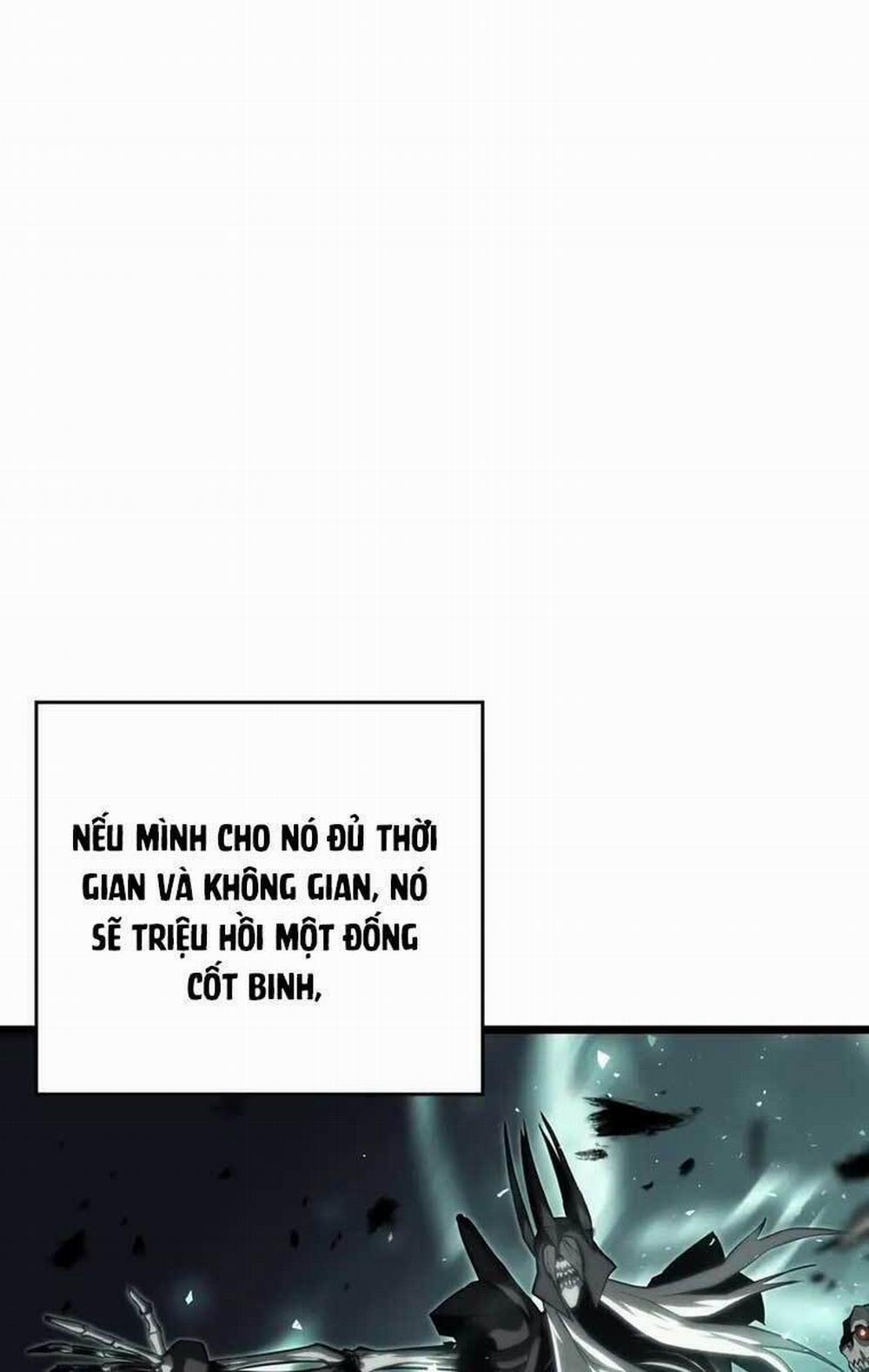 Sự Trở Lại Của Người Chơi Cấp Sss 38 trang 91