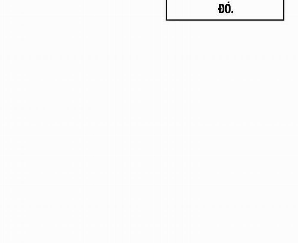 Sự Trở Lại Của Người Chơi Cấp Sss 38 trang 93