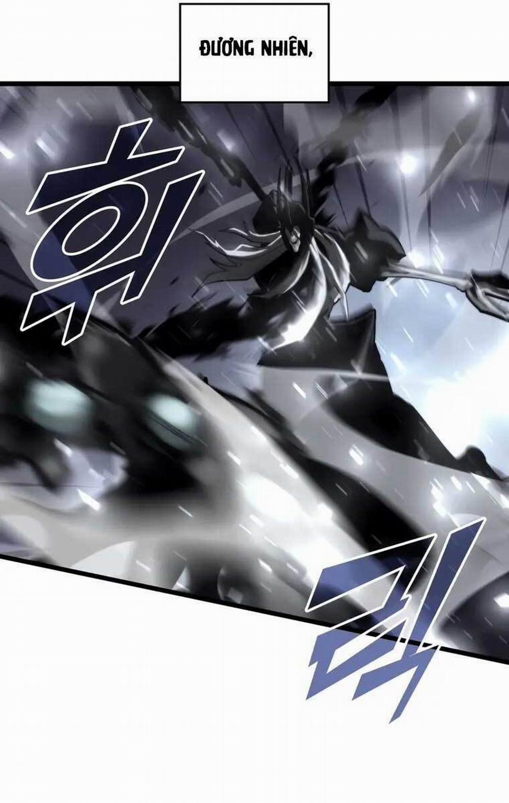 Sự Trở Lại Của Người Chơi Cấp Sss 38 trang 94