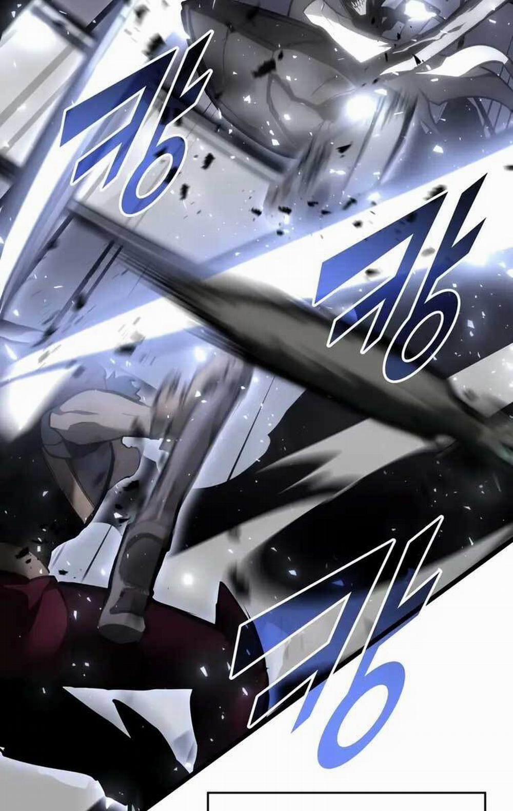 Sự Trở Lại Của Người Chơi Cấp Sss 38 trang 96