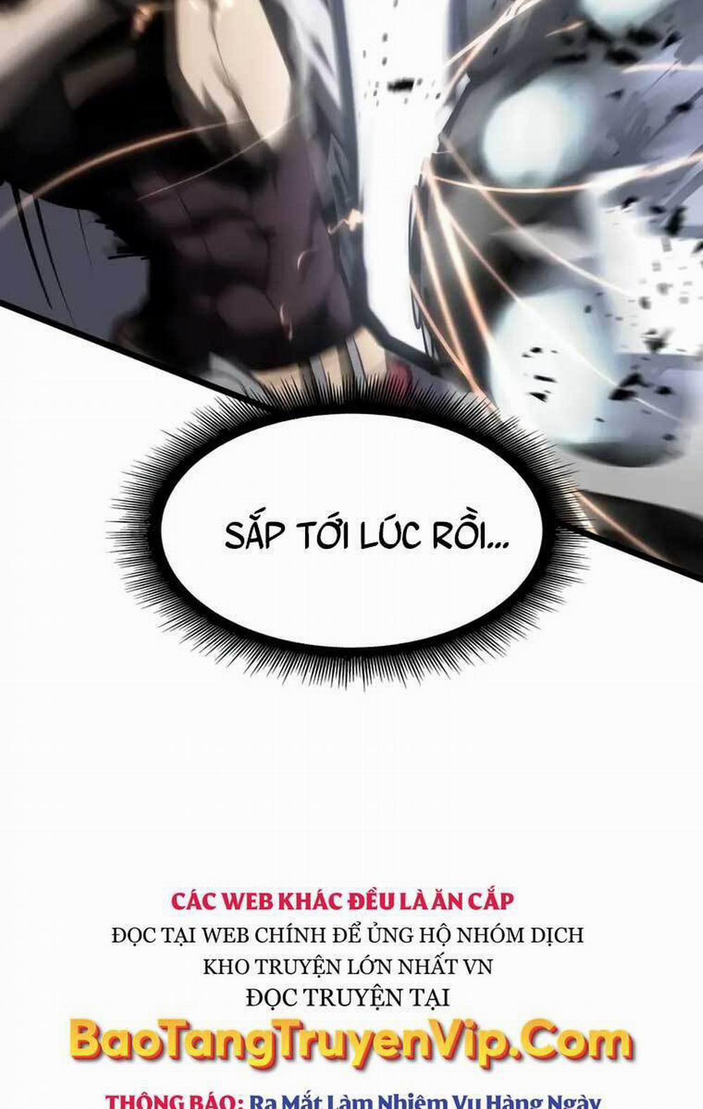 Sự Trở Lại Của Người Chơi Cấp Sss 38 trang 98