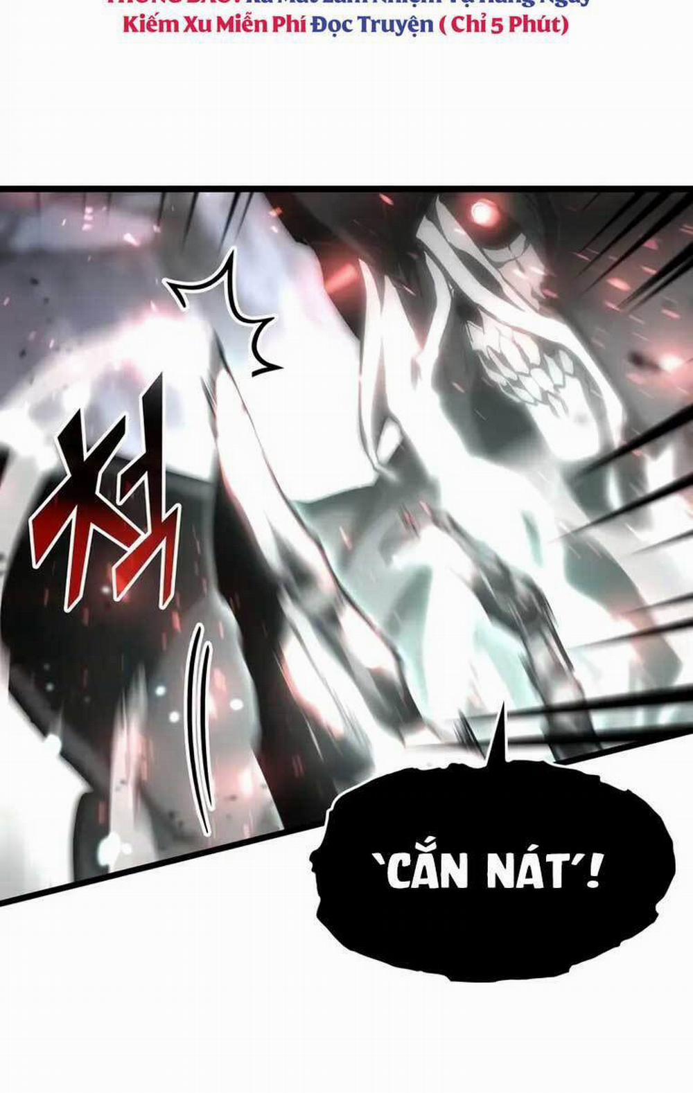 Sự Trở Lại Của Người Chơi Cấp Sss 38 trang 99