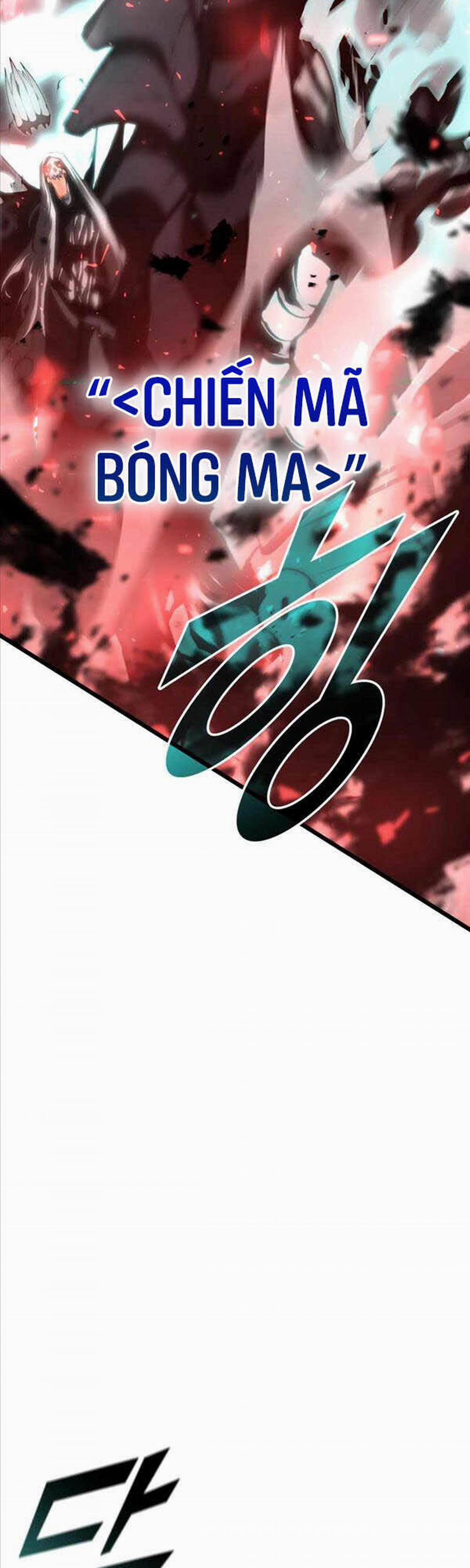 Sự Trở Lại Của Người Chơi Cấp Sss 39 trang 11